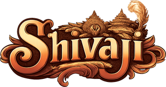 shivaji